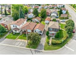 67 Gutcher Avenue, Greater Sudbury, ON P3C3H7 Photo 23