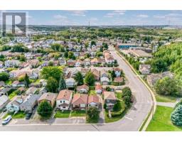 67 Gutcher Avenue, Greater Sudbury, ON P3C3H7 Photo 24