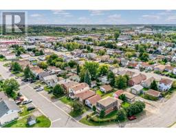 67 Gutcher Avenue, Greater Sudbury, ON P3C3H7 Photo 25