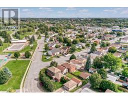 67 Gutcher Avenue, Greater Sudbury, ON P3C3H7 Photo 26