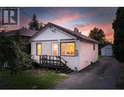 67 Gutcher Avenue, Greater Sudbury, ON P3C3H7 Photo 30