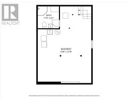 67 Gutcher Avenue, Greater Sudbury, ON P3C3H7 Photo 31