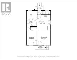 67 Gutcher Avenue, Greater Sudbury, ON P3C3H7 Photo 32