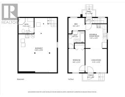 67 Gutcher Avenue, Greater Sudbury, ON P3C3H7 Photo 33