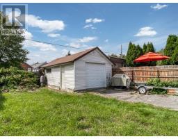 67 Gutcher Avenue, Greater Sudbury, ON P3C3H7 Photo 6