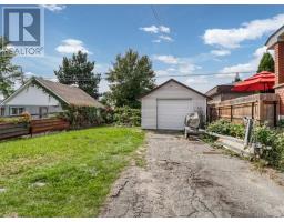 67 Gutcher Avenue, Greater Sudbury, ON P3C3H7 Photo 7