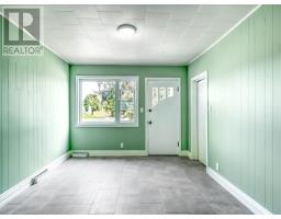 67 Gutcher Avenue, Greater Sudbury, ON P3C3H7 Photo 8