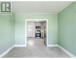 67 Gutcher Avenue, Greater Sudbury, ON P3C3H7 Photo 9