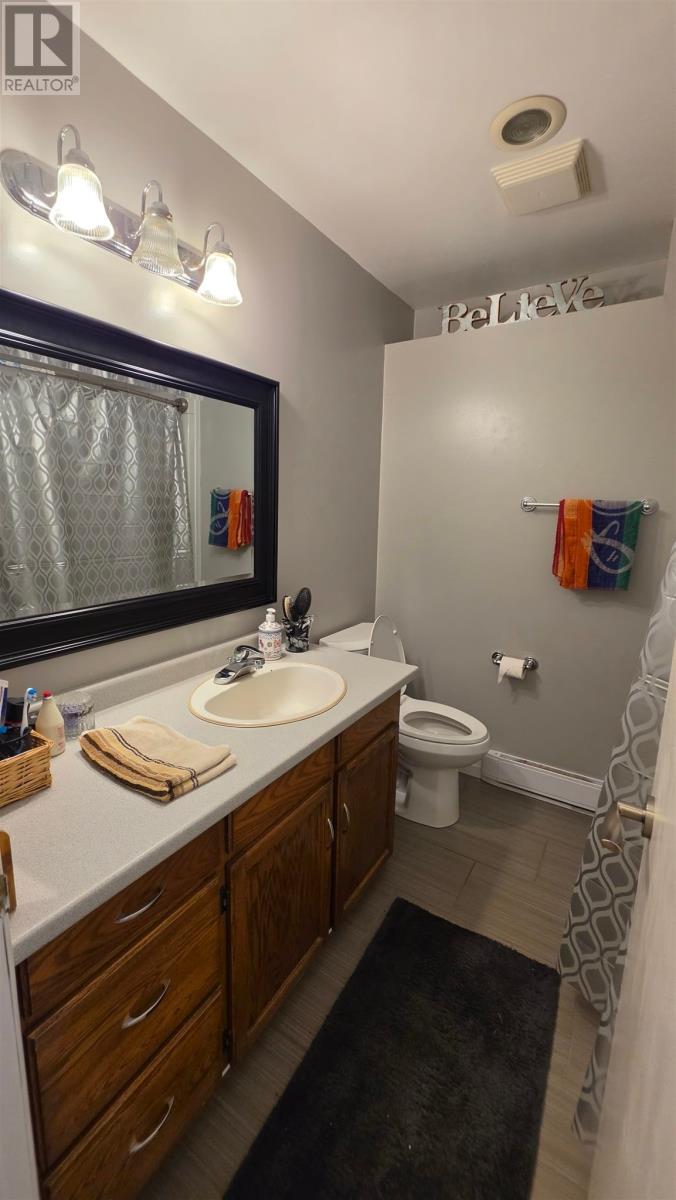 30 Foothill RD - Image 28