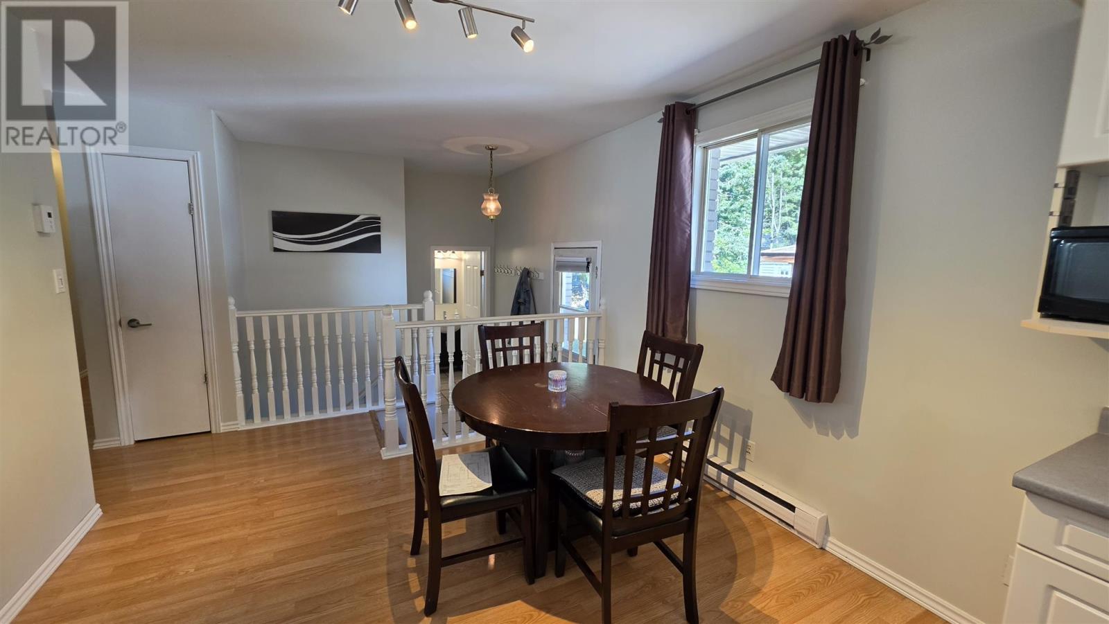 30 Foothill RD - Image 15