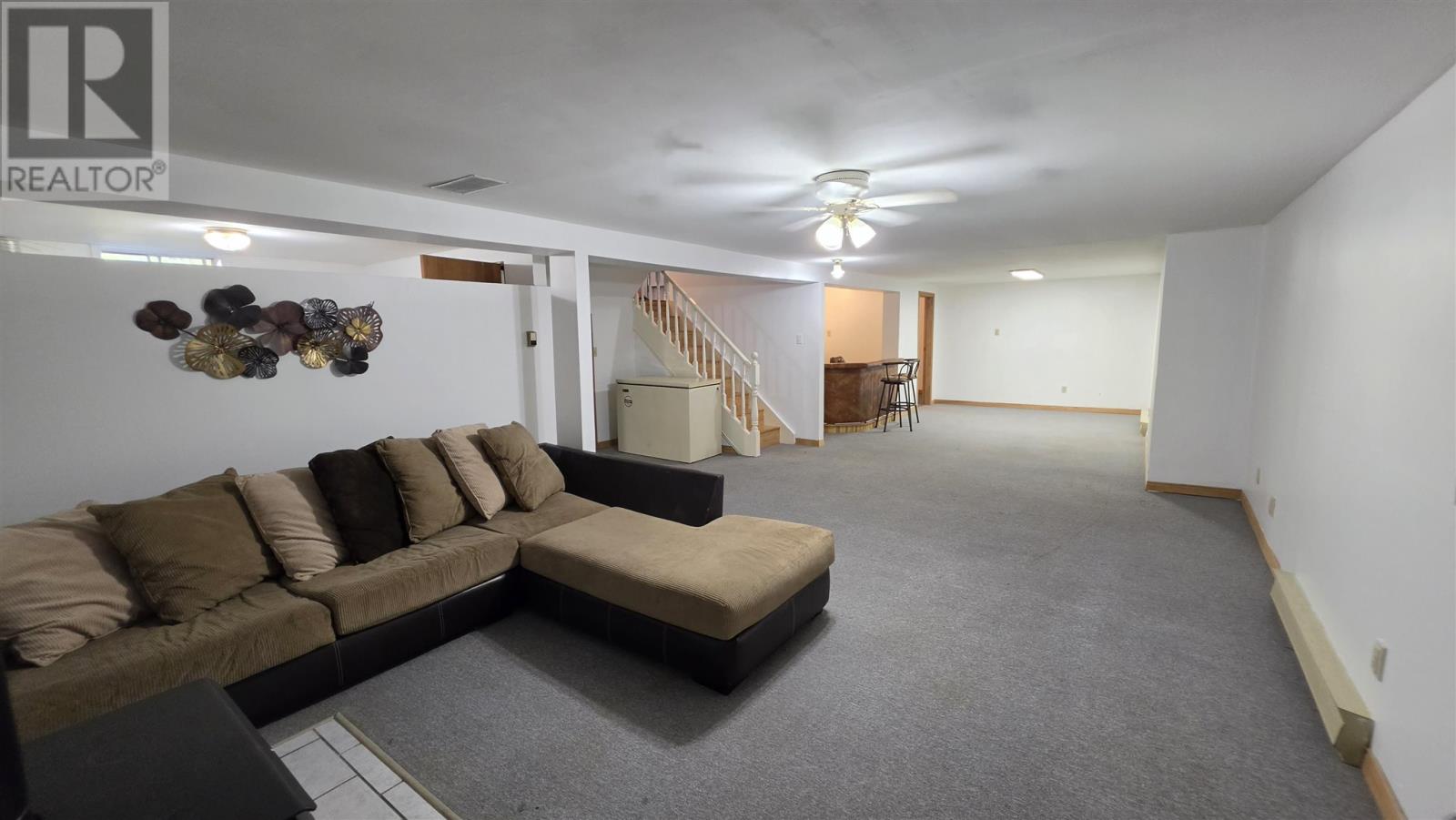 30 Foothill RD - Image 36