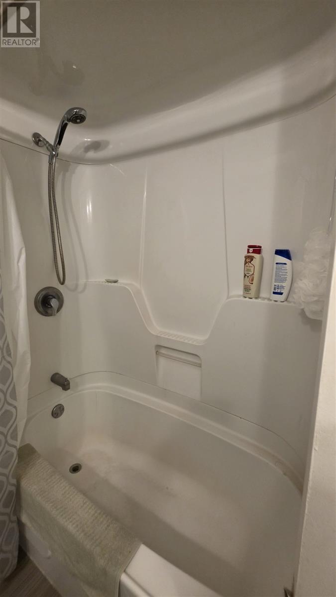 30 Foothill RD - Image 29