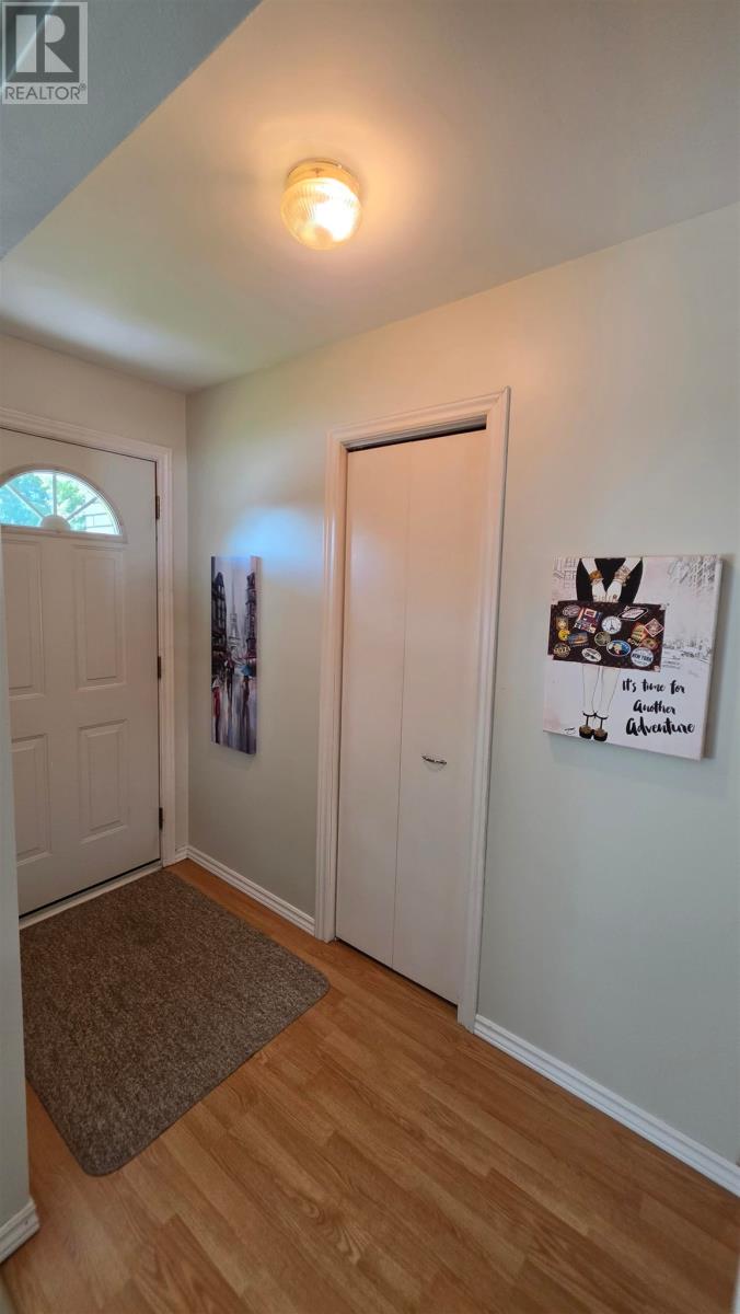 30 Foothill RD - Image 10