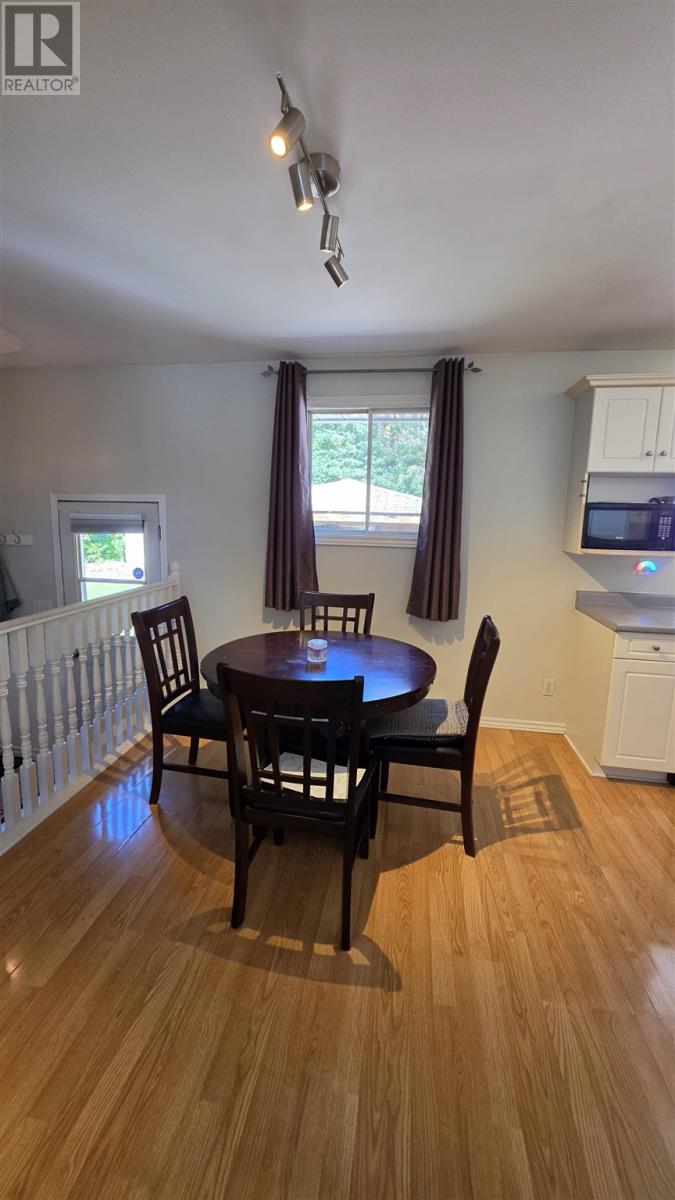 30 Foothill RD - Image 16