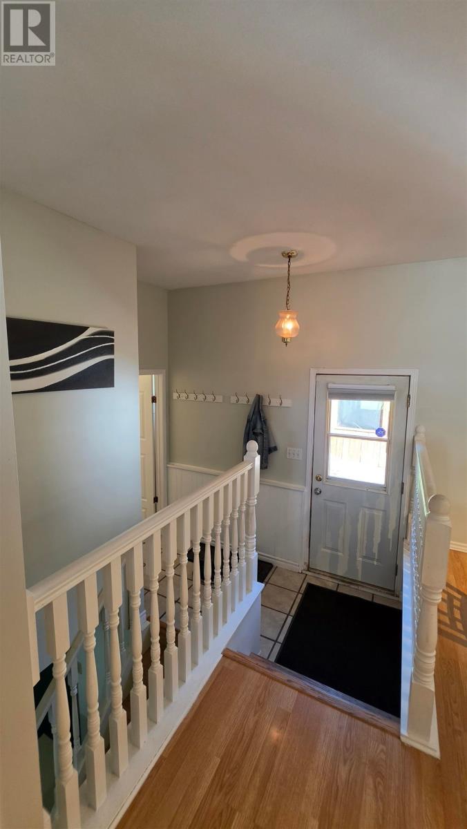 30 Foothill RD - Image 33