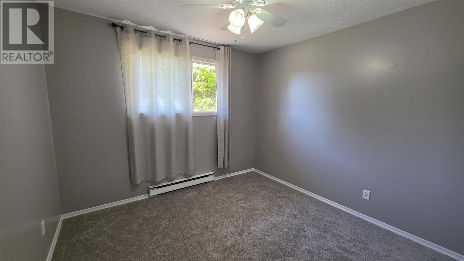 30 Foothill RD - 21