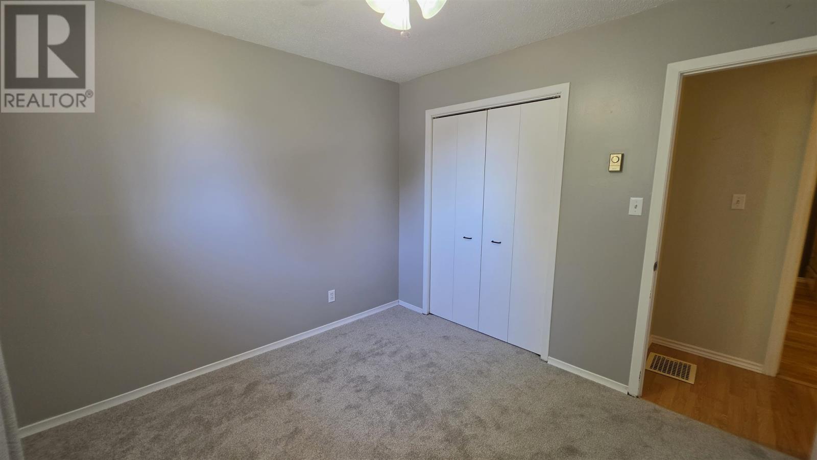 30 Foothill RD - 22