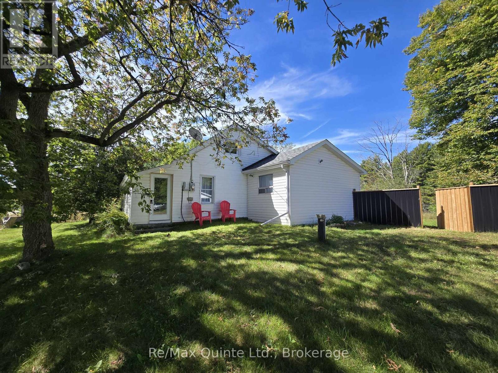 112959 HIGHWAY 7 HIGHWAY - Image 3