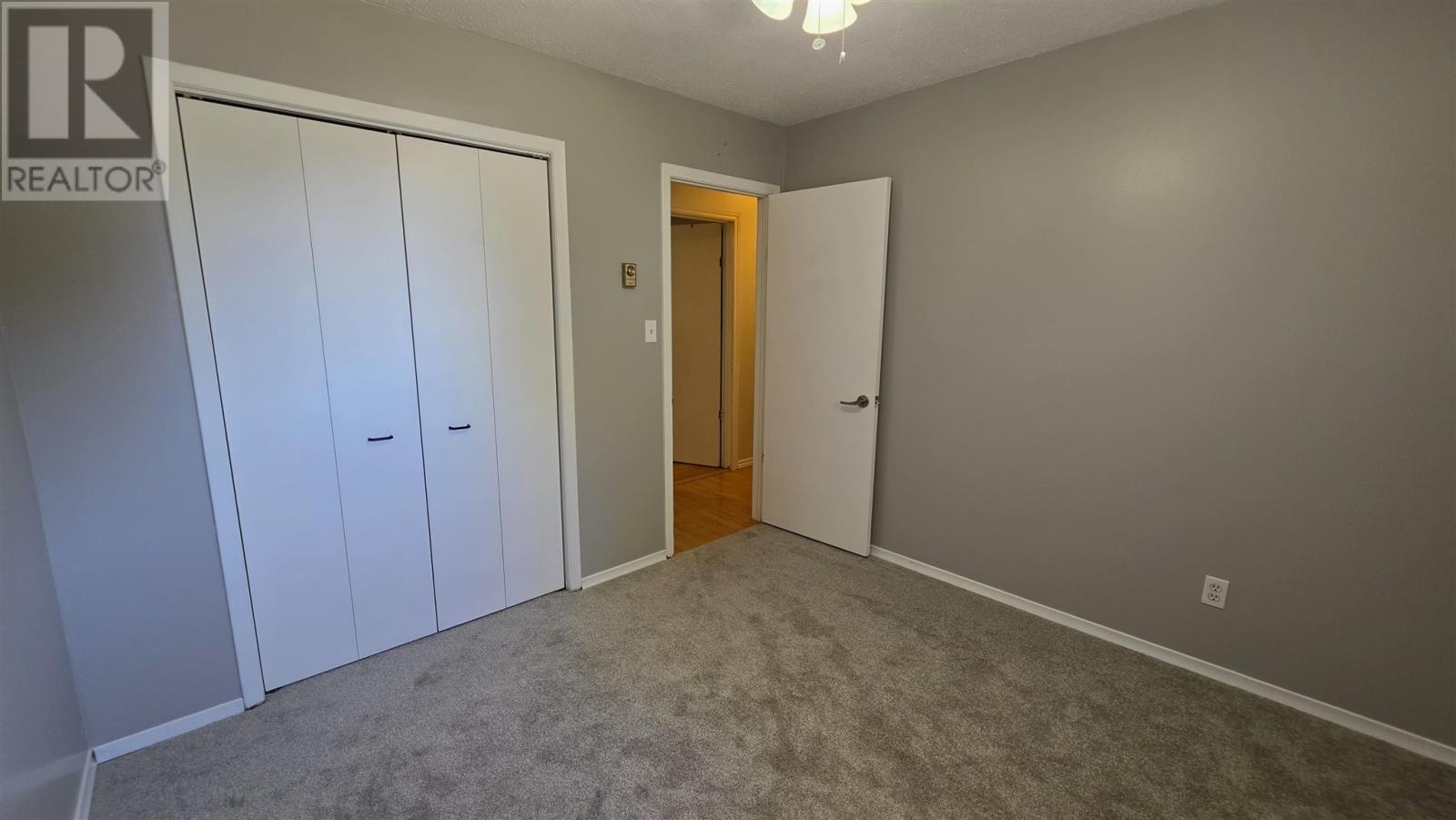 30 Foothill RD - Image 23