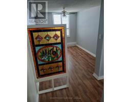 2011 - 665 Bathgate Drive, Ottawa, ON K1K3Y4 Photo 17