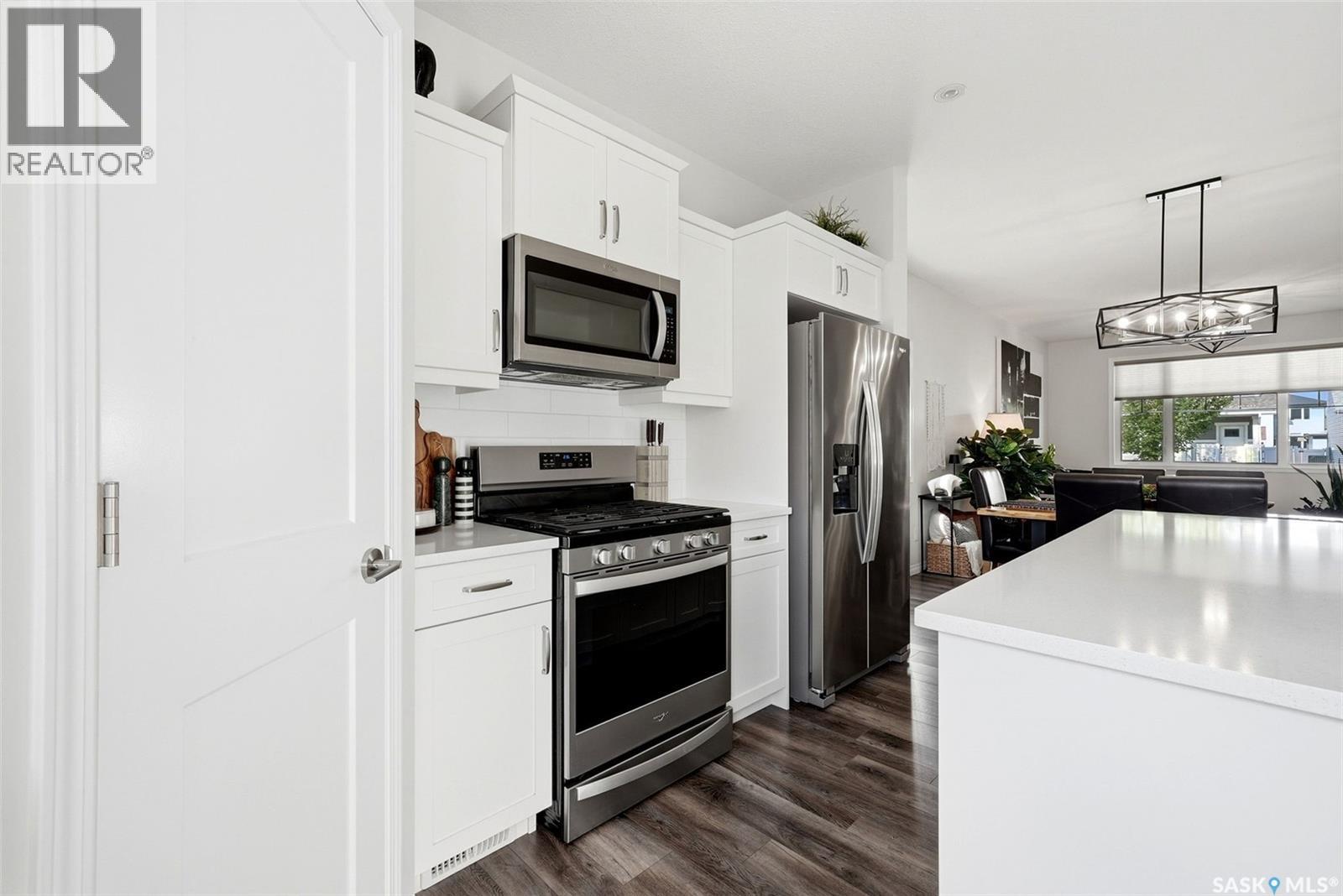 5109 Buckingham DRIVE E, Regina — photo 10