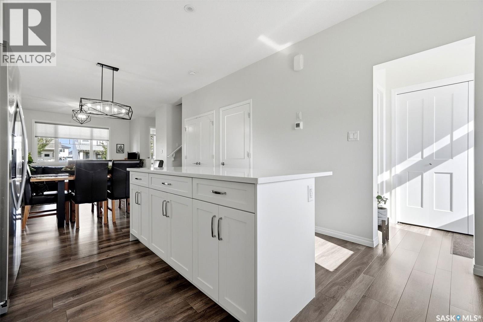 5109 Buckingham DRIVE E, Regina — photo 11