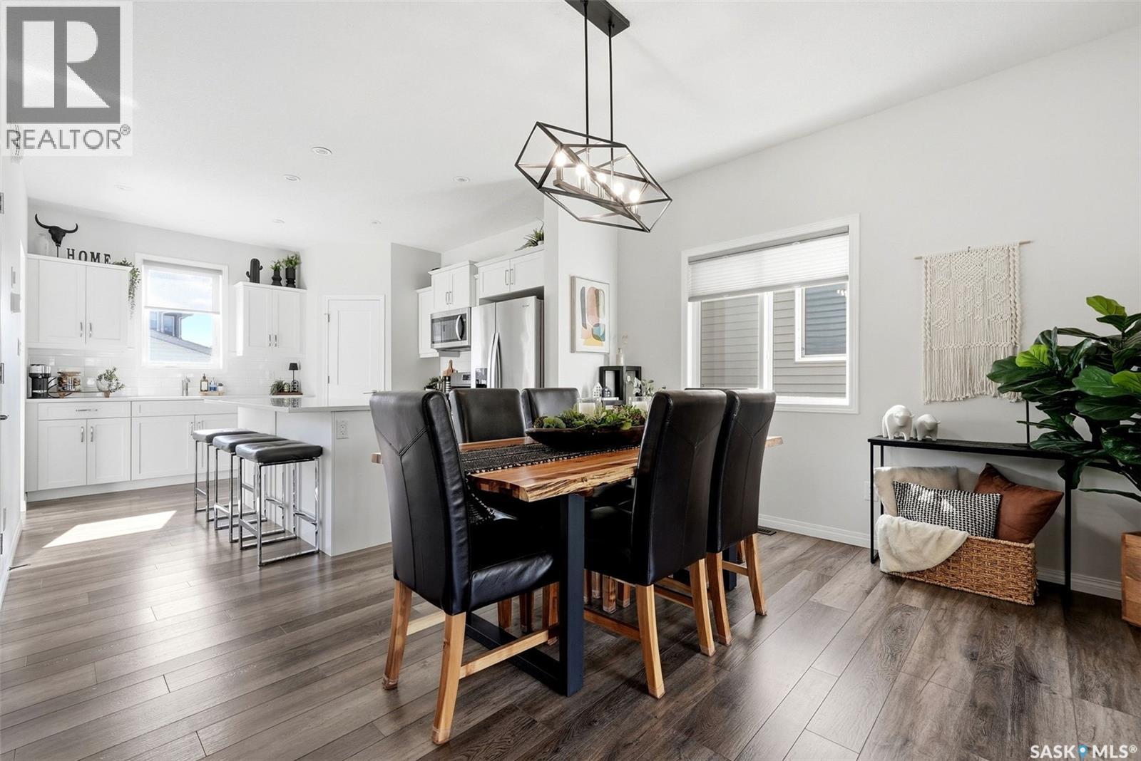 5109 Buckingham DRIVE E, Regina — photo 12