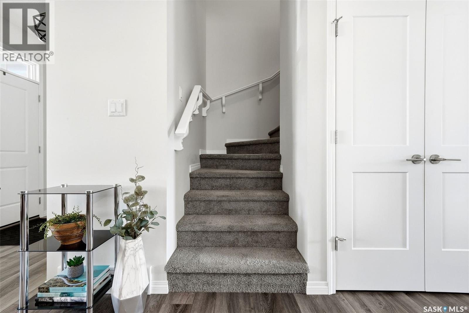 5109 Buckingham DRIVE E, Regina — photo 14