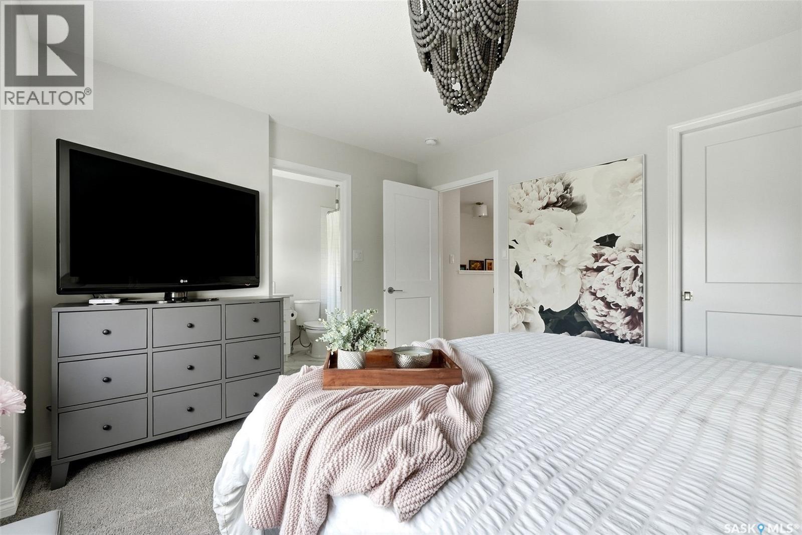 5109 Buckingham DRIVE E, Regina — photo 16