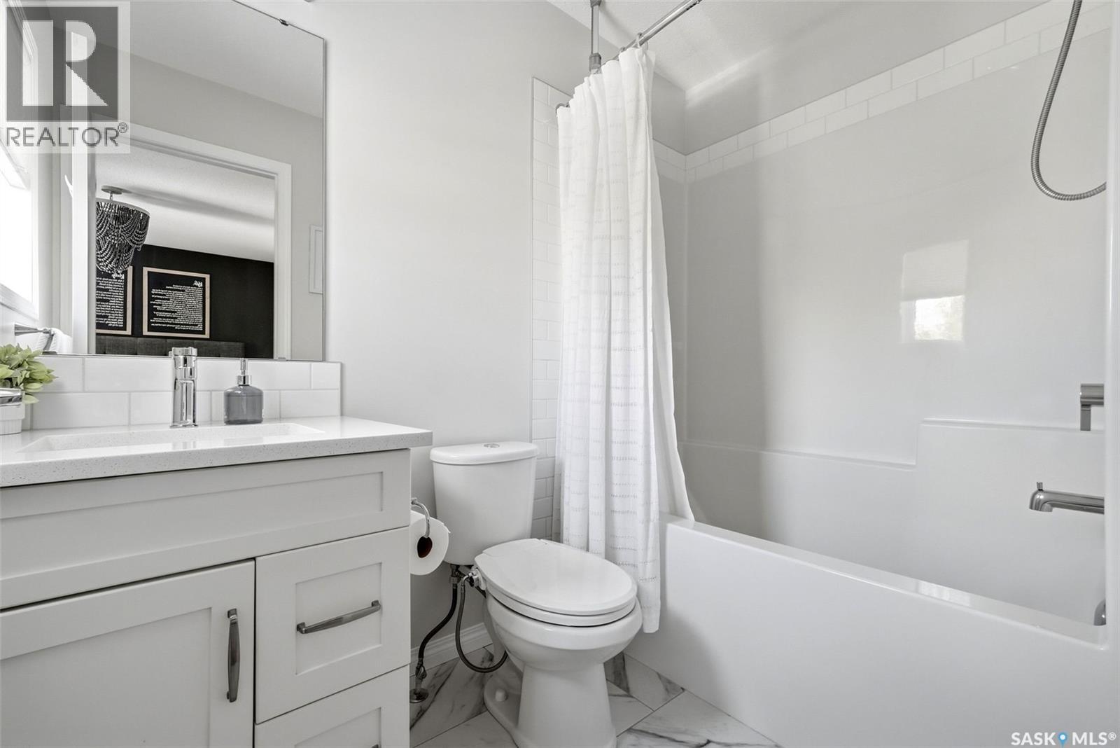 5109 Buckingham DRIVE E, Regina — photo 17