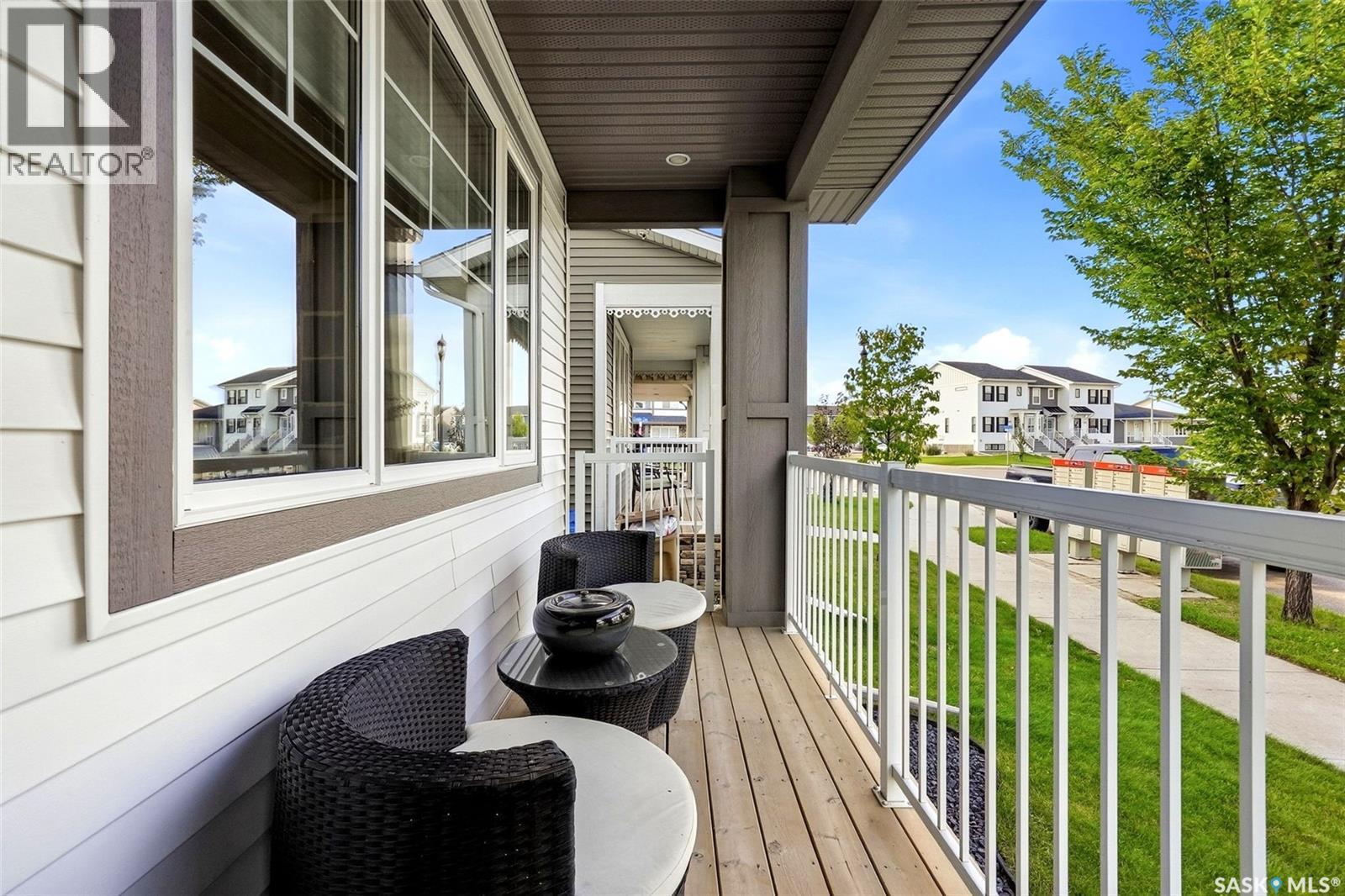 5109 Buckingham DRIVE E, Regina — photo 2