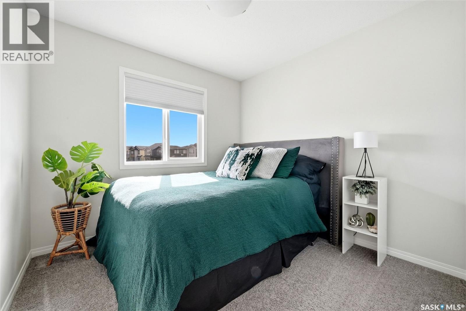 5109 Buckingham DRIVE E, Regina — photo 22
