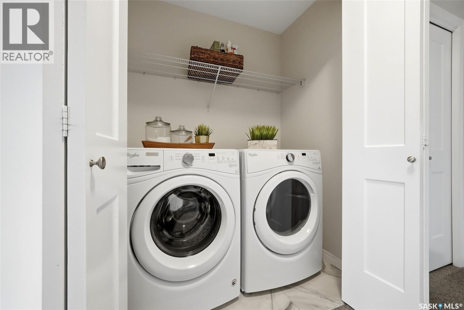 5109 Buckingham DRIVE E, Regina — photo 24