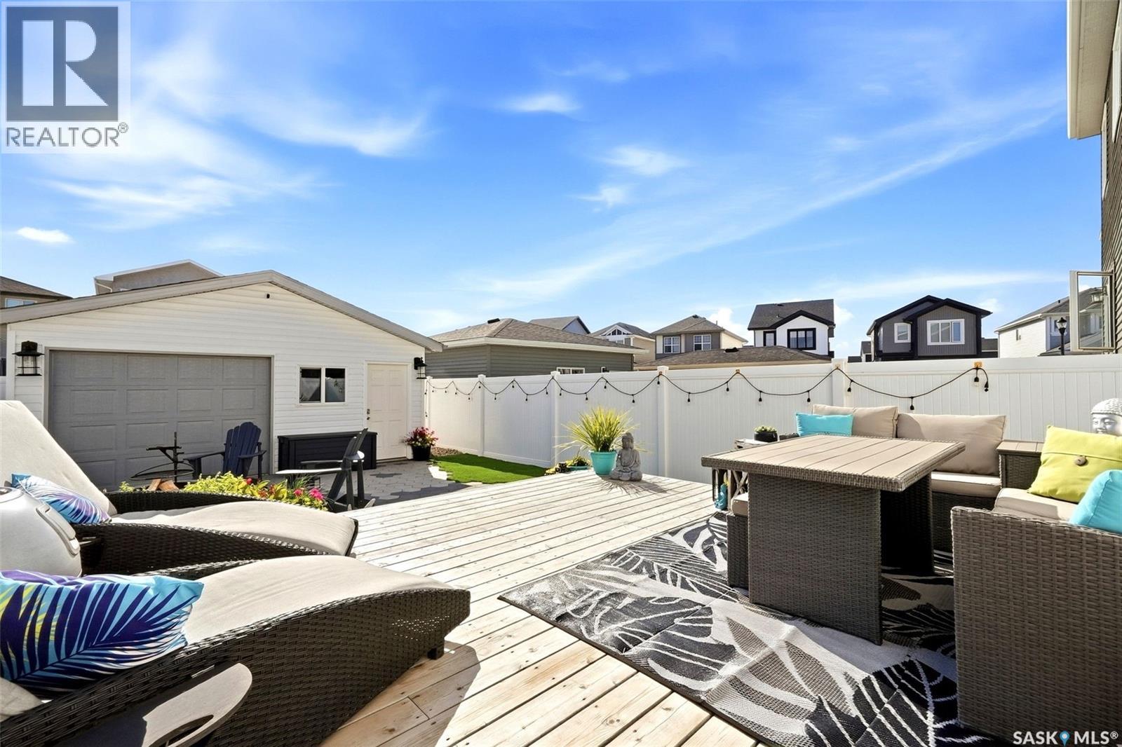 5109 Buckingham DRIVE E, Regina — photo 27