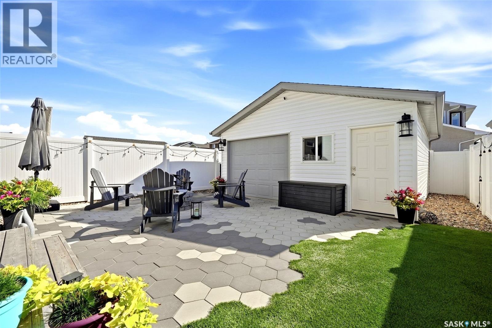 5109 Buckingham DRIVE E, Regina — photo 28