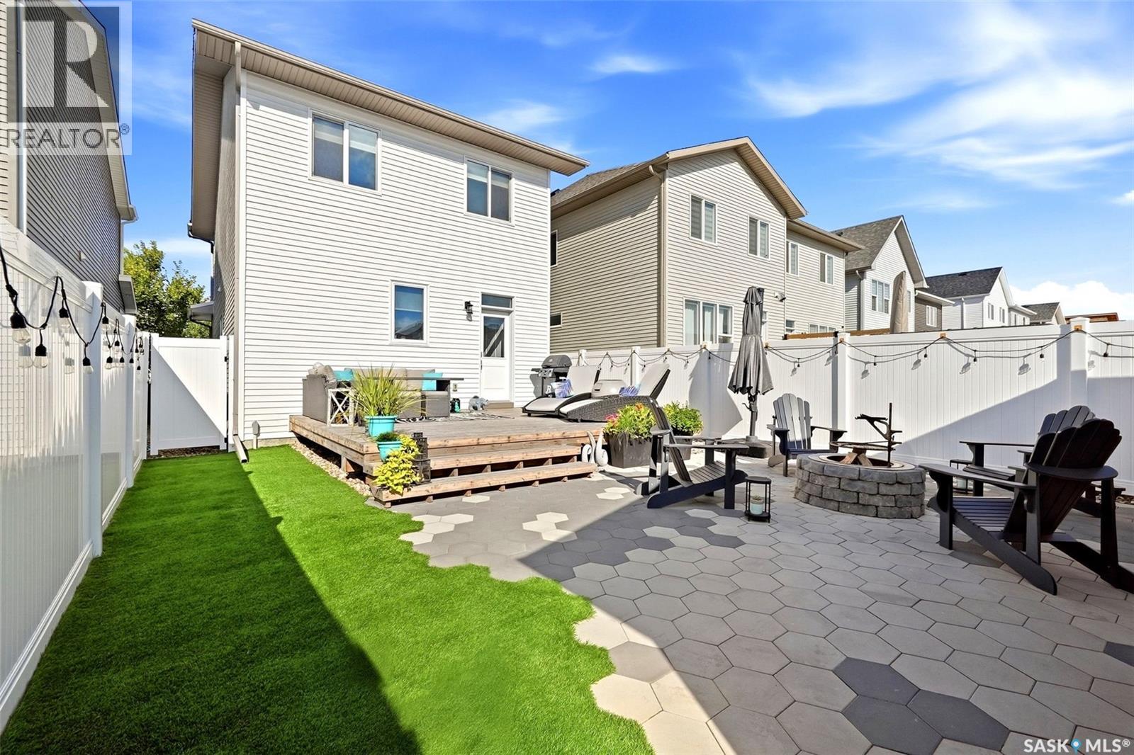 5109 Buckingham DRIVE E, Regina — photo 29