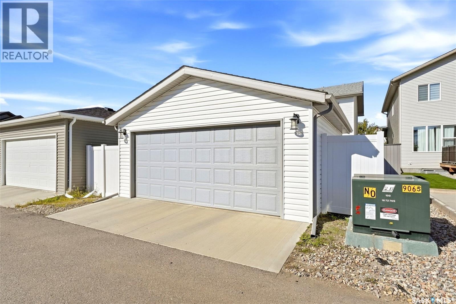 5109 Buckingham DRIVE E, Regina — photo 30