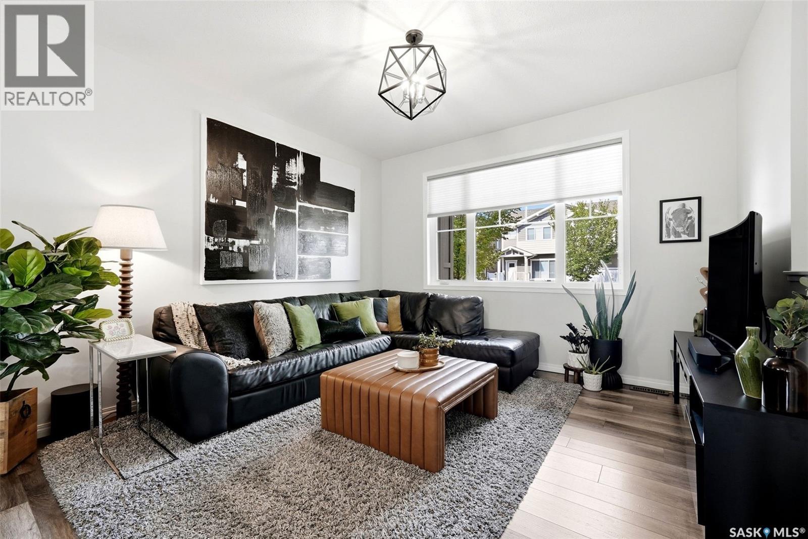 5109 Buckingham DRIVE E, Regina — photo 4