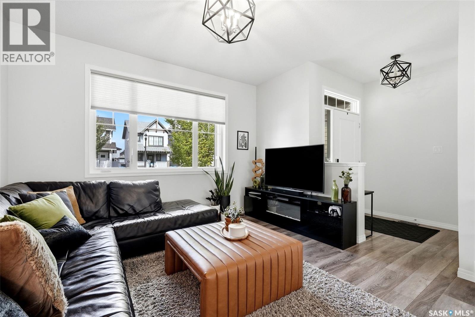 5109 Buckingham DRIVE E, Regina — photo 5
