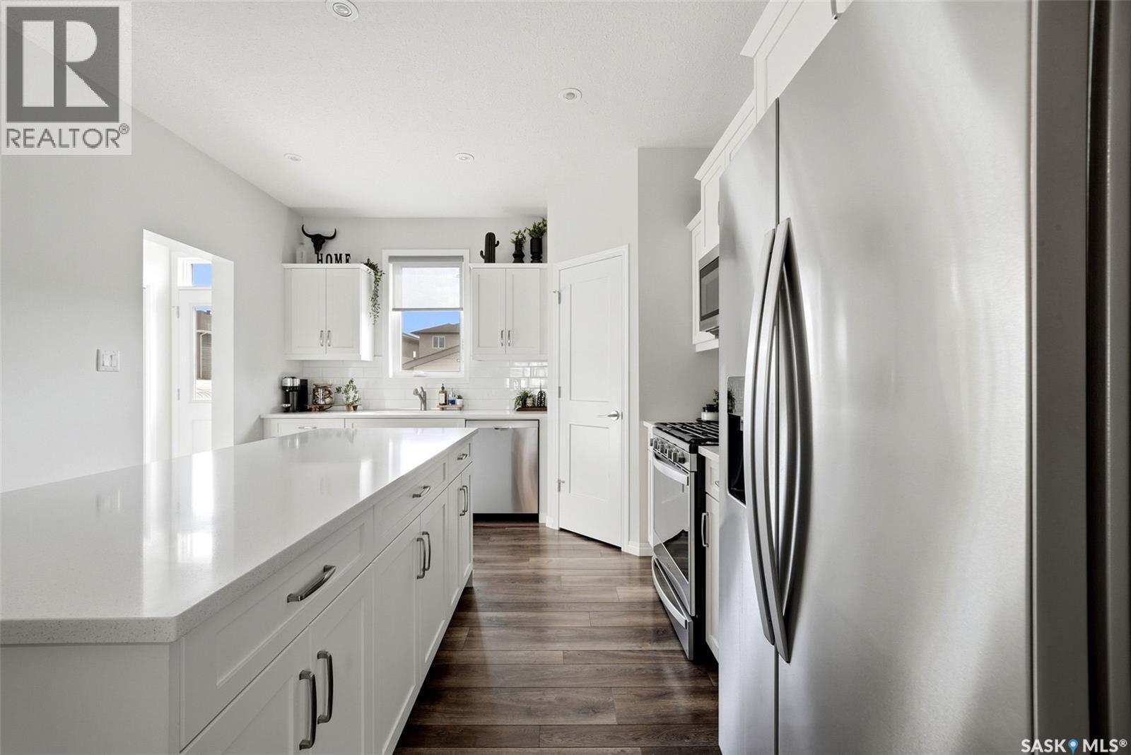 5109 Buckingham DRIVE E, Regina — photo 8
