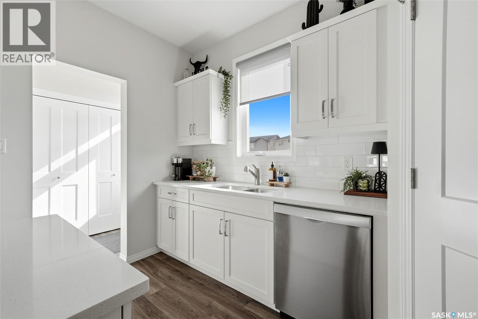 5109 Buckingham DRIVE E, Regina — photo 9