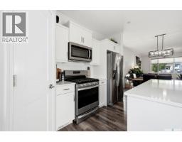 5pc Bathroom - 5109 Buckingham Drive E, Regina, SK S4V3S3 Photo 10