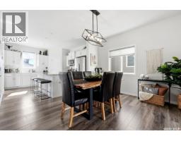 Other - 5109 Buckingham Drive E, Regina, SK S4V3S3 Photo 12