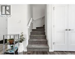 5109 Buckingham Drive E, Regina, SK S4V3S3 Photo 14