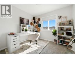 5109 Buckingham Drive E, Regina, SK S4V3S3 Photo 19