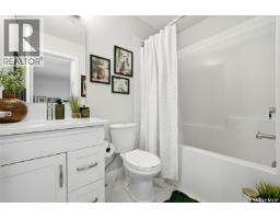 5109 Buckingham Drive E, Regina, SK S4V3S3 Photo 21