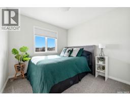 5109 Buckingham Drive E, Regina, SK S4V3S3 Photo 22