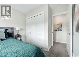 5109 Buckingham Drive E, Regina, SK S4V3S3 Photo 23
