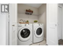 5109 Buckingham Drive E, Regina, SK S4V3S3 Photo 24