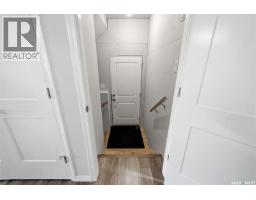 5109 Buckingham Drive E, Regina, SK S4V3S3 Photo 25